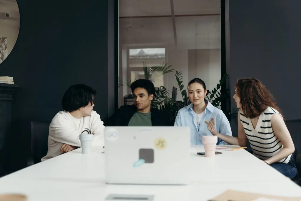 GlobalSoft We reduce risk