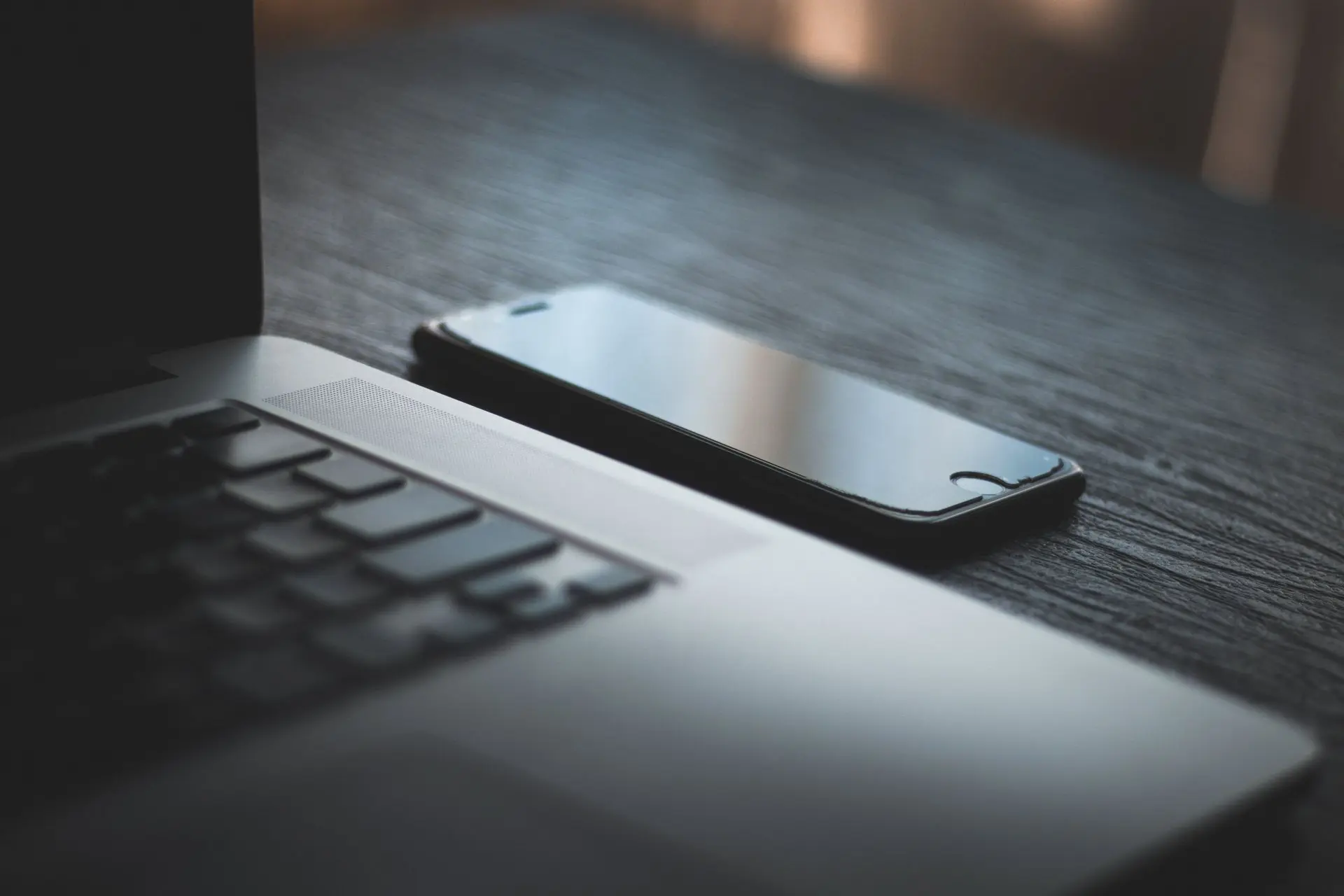 GlobalSoft We simplify and reduce costs