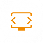 Development of custom applications and apps GlobalSoft