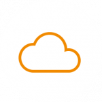 Cloud infrastructure and support GlobalSoft