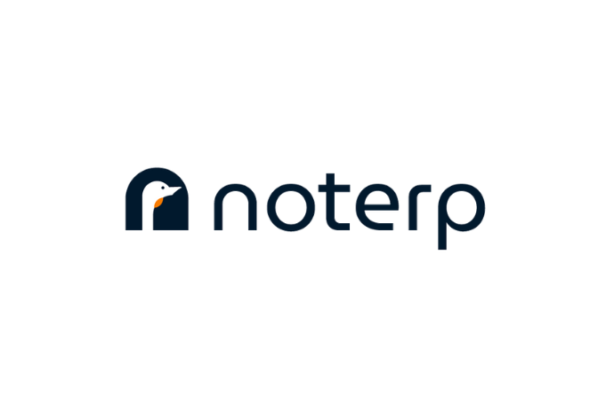 Software para pymes NotERP