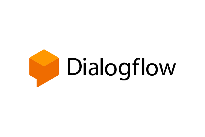 Dialogflow