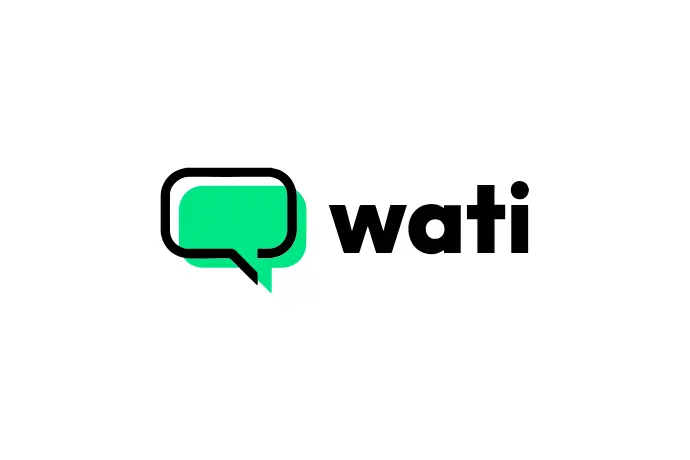 WATI