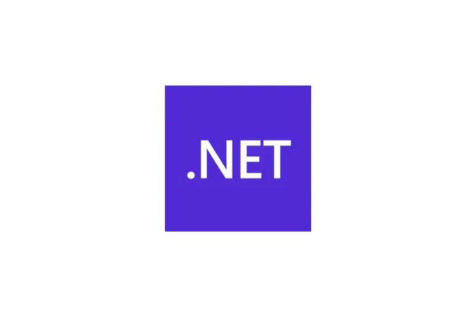 GlobalSoft | Desarrollo .NET