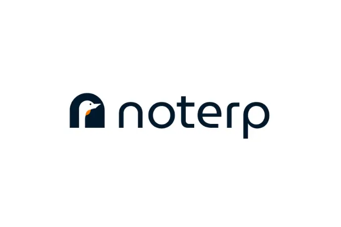 NotERP software for SMEs