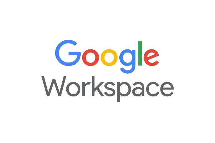 Google Partner