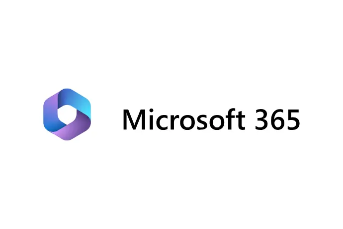 Microsoft Partner
