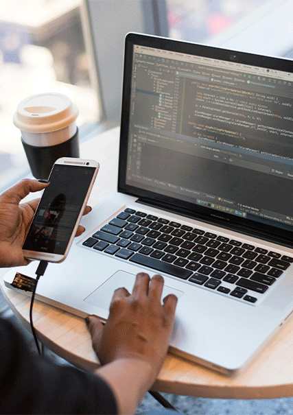 Metodología GlobalSoft Metodología GlobalSoft