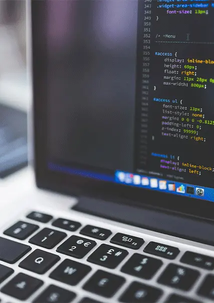 GlobalSoft cloud infrastructure and support