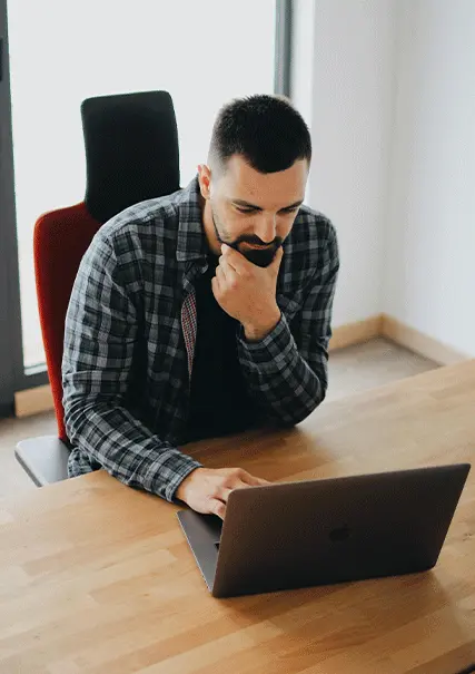 GlobalSoft cloud infrastructure and support