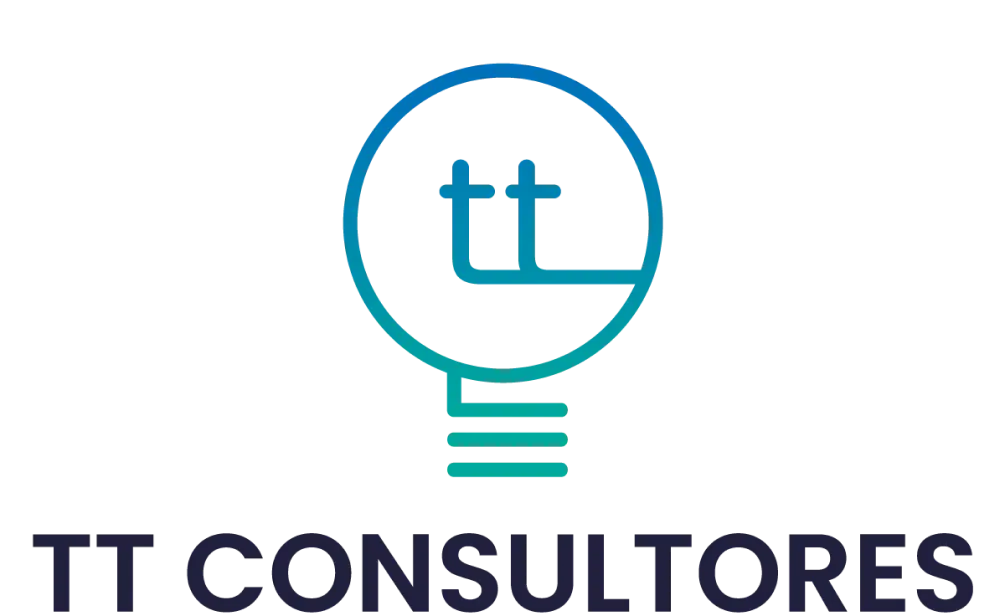 TT Consultores