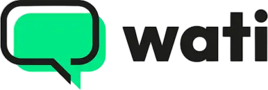 Wati