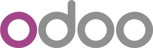 Odoo partner