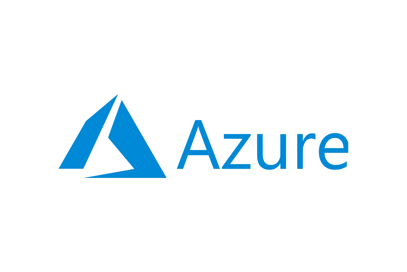 Azure | GlobalSoft Azure | GlobalSoft