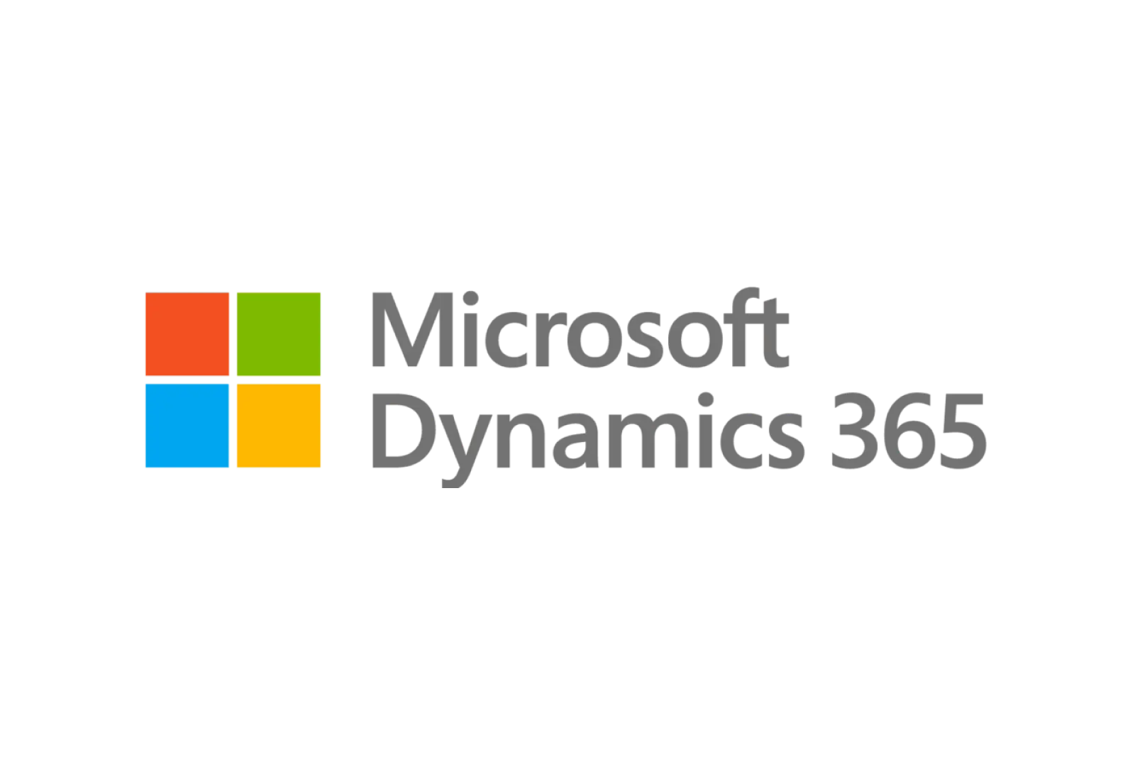 Dynamics Dynamics
