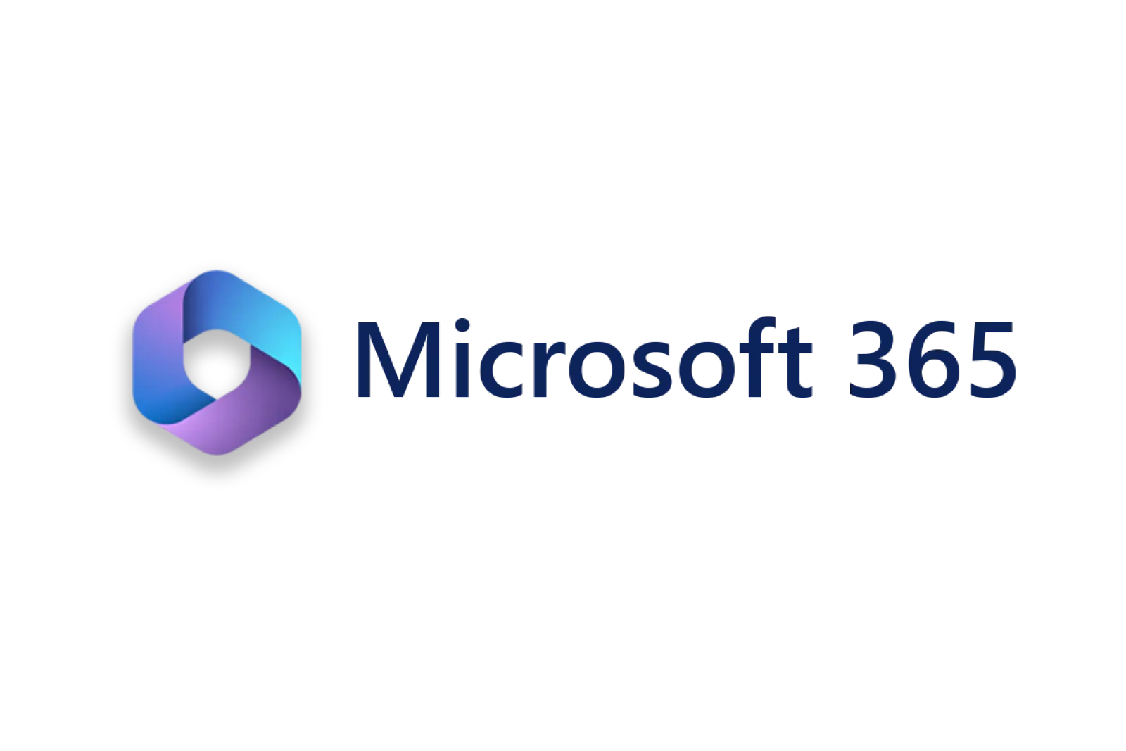 Microsoft 365 Microsoft 365