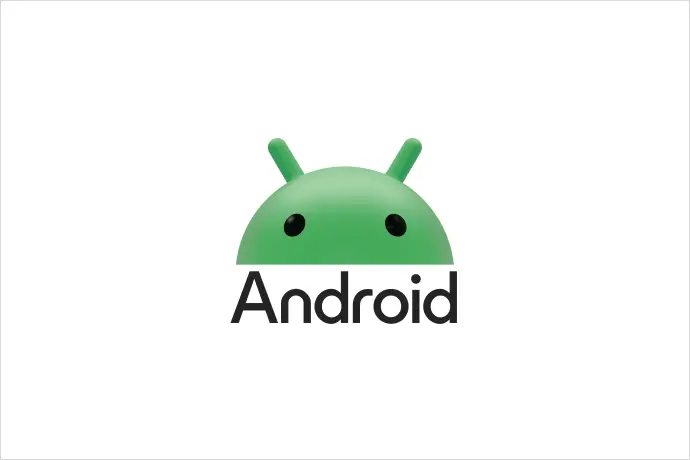 GlobalSoft | Desarrollo nativo en android
