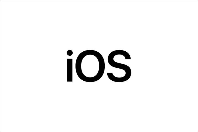 GlobalSoft | Apps nativas iOS