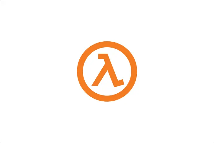 GlobalSoft | Desarrollo AWS Lambda
