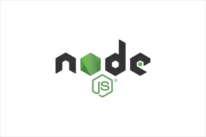 GlobalSoft | Desarrollo node.js