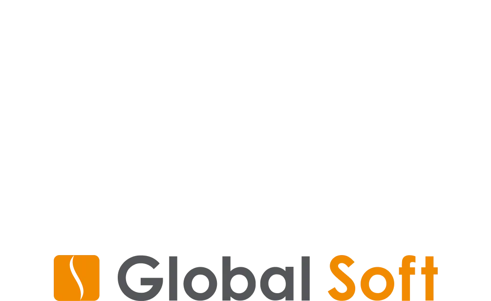 GlobalSoft