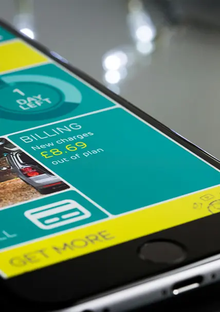 MCP Servers GlobalSoft