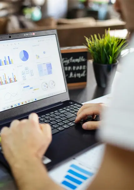 Orquestación con n8n GlobalSoft