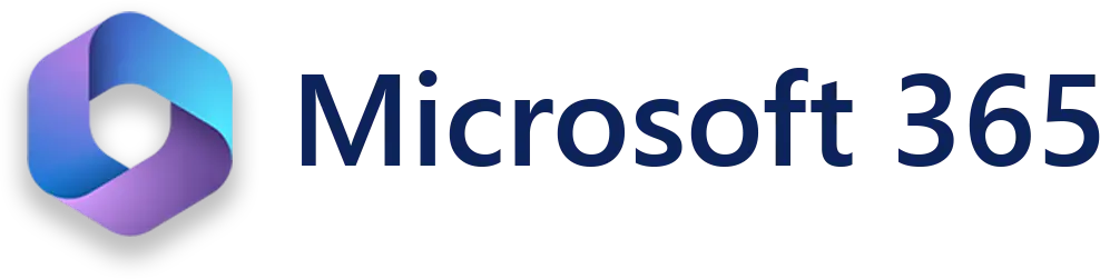 Microsoft 365 Partner