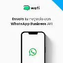 10.webp