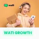 Wati.io Growth | Getting Started with Wati