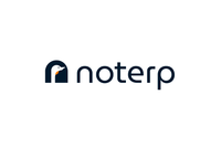NOTERP