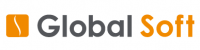 GlobalSoft